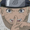 Avatar - Mangas - Naruto - XXX - 038